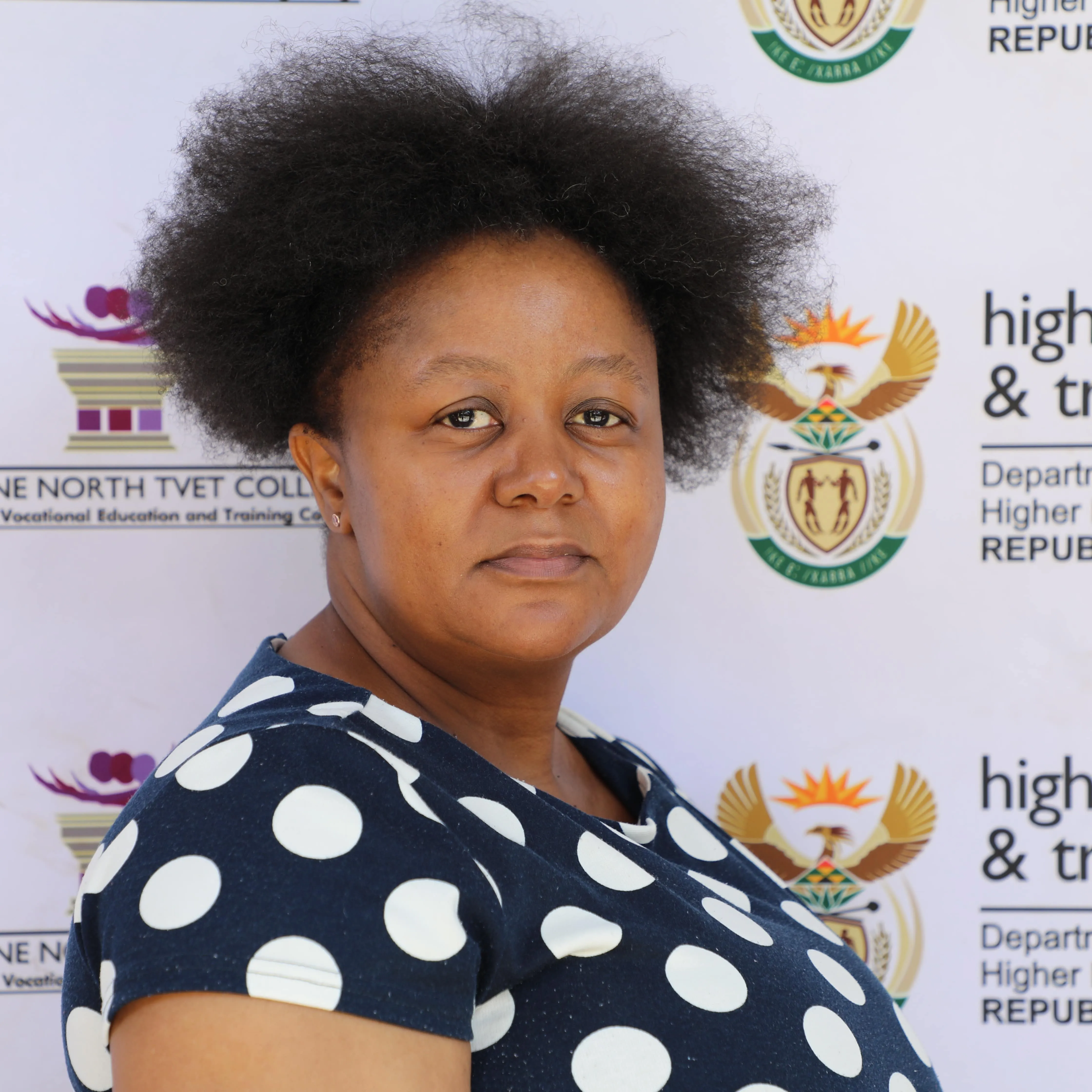 Mazibuko